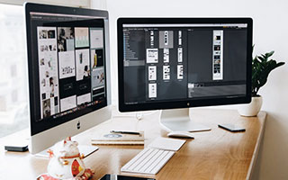 从“掉链子”到“拆链子”：阿森纳大胜维拉，捅破争冠最后一层心理窗户纸