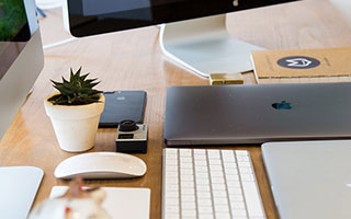 从“掉链子”到“拆链子”：阿森纳大胜维拉，捅破争冠最后一层心理窗户纸